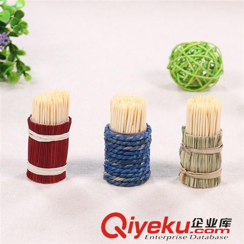 木制品廠家直銷系列 牙簽