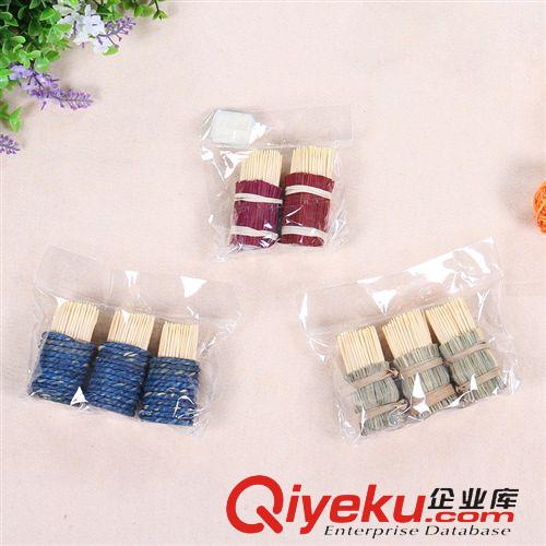 木制品廠家直銷系列 牙簽