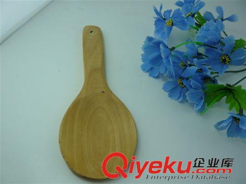 木制品廠家直銷系列 牙簽