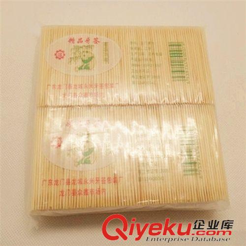 木制品廠家直銷系列 9948 木制拼接tr色蒜缸搗蒜器 蒜泥研磨罐 搗蒜碗搗藥缸0.32
