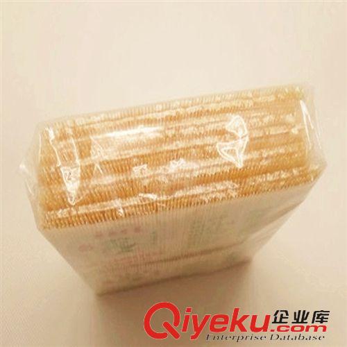 木制品廠家直銷系列 1126   牙簽竹簽 竹骨牙簽 家用 居家必備 牙簽原始圖片2