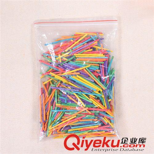 木制品廠家直銷系列 木棒