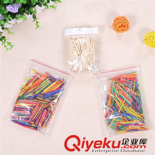 木制品廠家直銷系列 木棒
