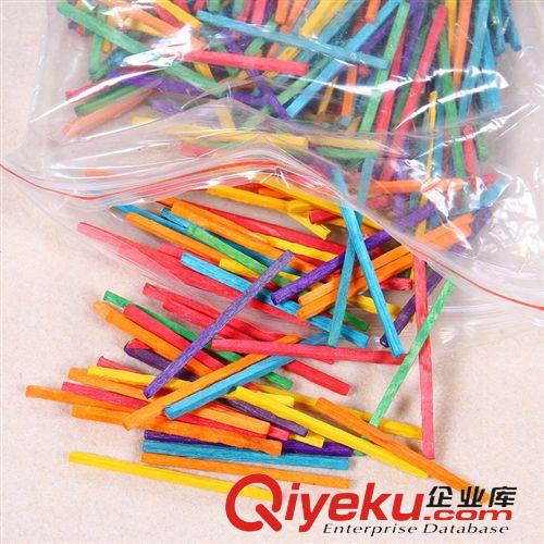 木制品廠家直銷系列 木棒