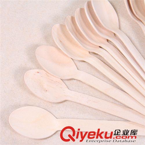 日用百貨 1086  白云粘鉤強力掛鉤 創(chuàng)意強力粘鉤 無痕門后掛衣鉤掛衣鉤