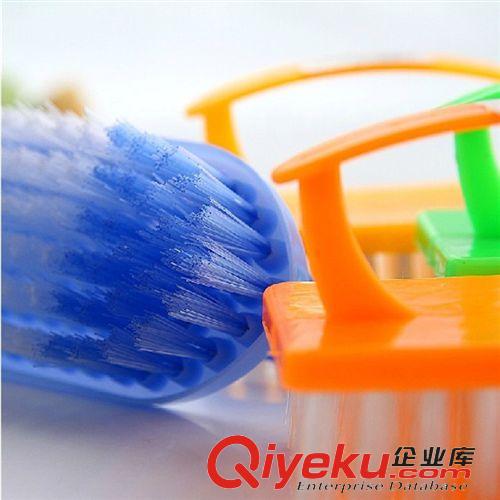 日用百貨 1228優(yōu)質(zhì)居家?guī)直鍧嵥⑾匆滤?居家?guī)直匆滤?0g原始圖片2