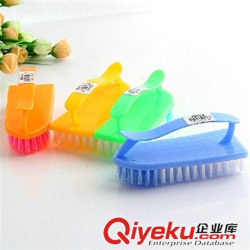 日用百貨 1228優(yōu)質(zhì)居家?guī)直鍧嵥⑾匆滤?居家?guī)直匆滤?0g原始圖片3
