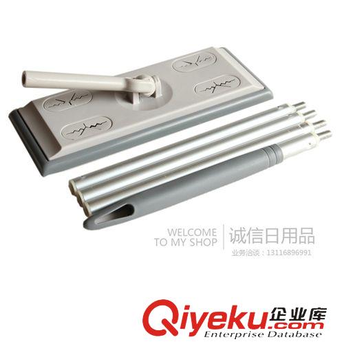 清潔用品 義烏廠家批發(fā) 現(xiàn)貨供應(yīng) 家用除塵撣/除塵刷/除塵禪/家庭清潔刷
