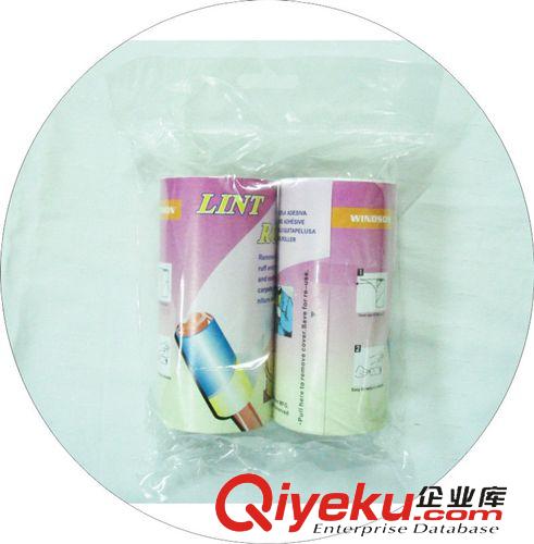 清潔用品 彩色無紡布 不織布可替換拖把頭批發(fā) 螺紋口 意大利頭 160克