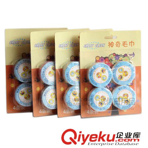 清潔用品 超細纖維除塵撣|除塵寶｜吸塵撣｜360度吸塵