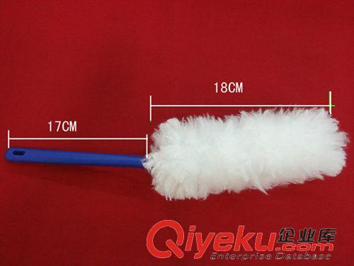 清潔用品 超細(xì)纖維除塵撣|除塵寶｜吸塵撣｜360度吸塵