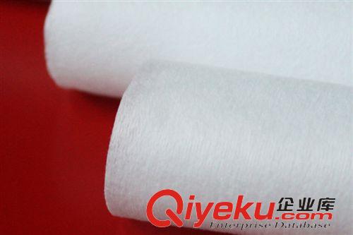 清潔用品 品牌保證 100片袋裝平紋靜電除塵紙 拖把紙 除塵布 吸塵布