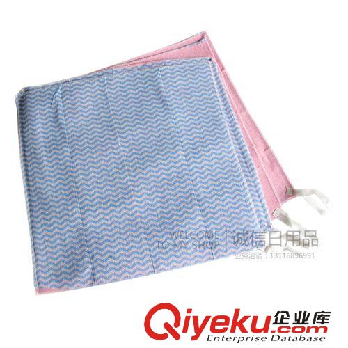 清潔用品 大量供應 不粘油洗碗布 無紡布抹布 洗碗巾  德式抹布 擦拭布