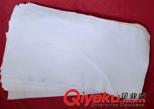 清潔用品 酒店用 擦腳布|水刺無紡布足浴巾30*60CM 100片/袋