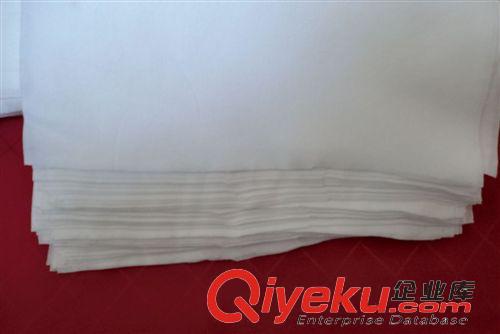 清潔用品 酒店用 擦腳布|水刺無(wú)紡布足浴巾30*60CM 100片/袋