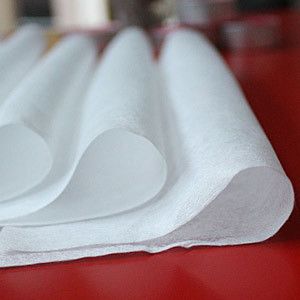 清潔用品 廠家直銷  供應各類  除塵紙   地板清潔布 環保健康無刺激原始圖片2