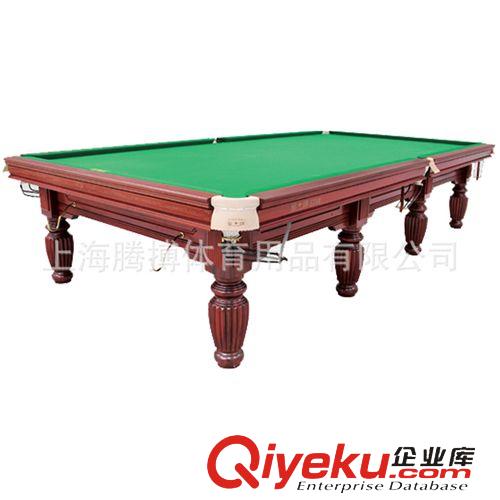 星牌臺(tái)球桌 zp星牌XW107-10s英式斯諾克臺(tái)球桌標(biāo)準(zhǔn)臺(tái)球案子上海經(jīng)銷tj