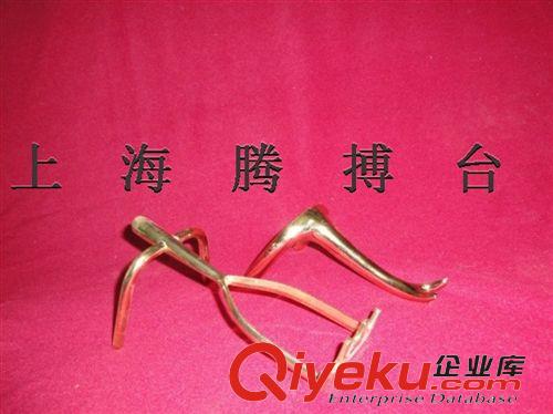 臺球桿 臺球用品配件 臺球架桿器 臺球像鼻叉 架桿 gd高叉架桿器