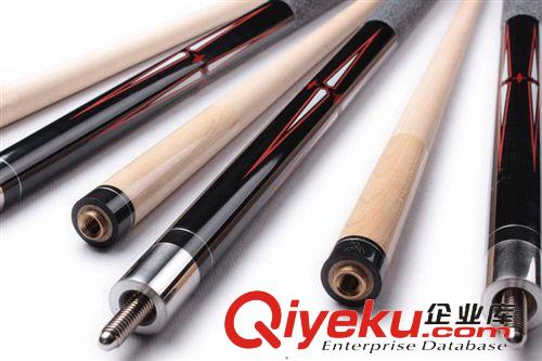 臺球桿 臺球用品配件 臺球架桿器 臺球像鼻叉 架桿 gd高叉架桿器