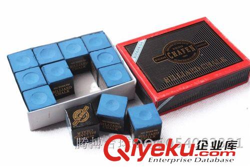 臺球桿配件 上海騰搏臺球用品 臺球桿銅箍修理器 銅頭修理器 換銅箍使用