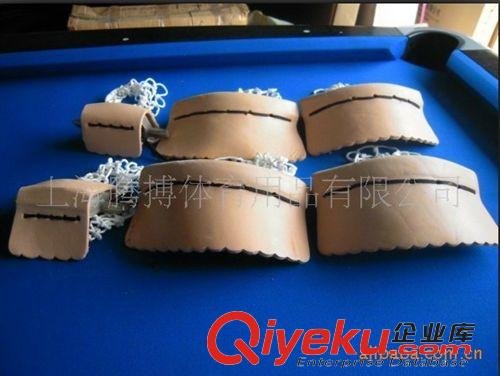 其它配件 上海騰搏臺球桌/臺球用品/臺球?qū)Ｓ闷た?優(yōu)質(zhì)皮口原始圖片2