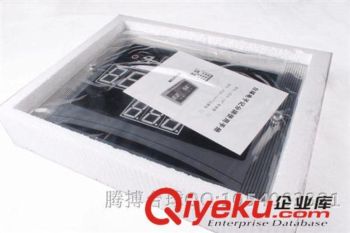 其它配件 上海騰搏桌上足球 波比足球機