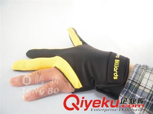 其它配件 上海騰搏臺球用品配件 臺球桌專用皮條 臺球軌道皮帶 臺球配件