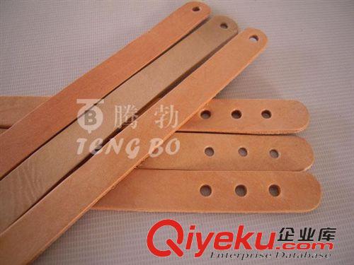 其它配件 上海騰搏臺球用品配件 臺球桌專用皮條 臺球軌道皮帶 臺球配件原始圖片2