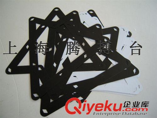 其它配件 騰搏臺球用品 9.10號擺球片 精準(zhǔn)定位 提高擺球速度臺球練習(xí)器原始圖片3