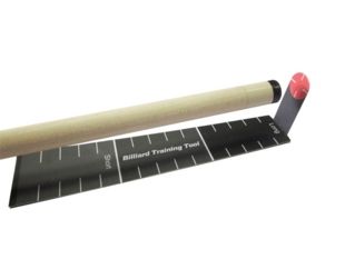 其它配件 上海騰搏臺球用品 臺球運桿練習器 臺球練習器