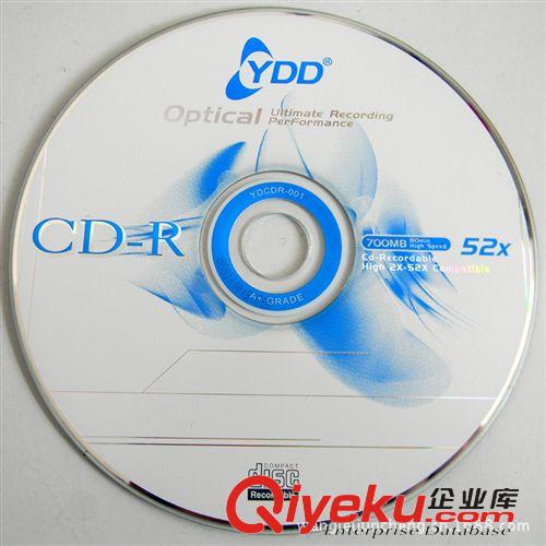 YDD刻錄盤 批發(fā) 光盤保護(hù)袋 光盤袋子 DVD光盤PP袋 加厚CD袋 100張裝200碟