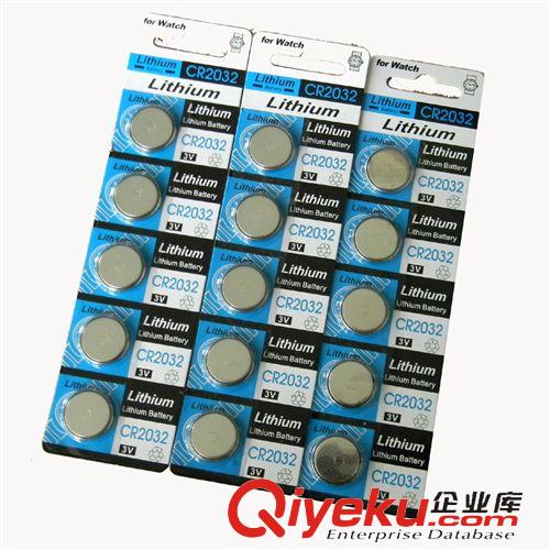 紐扣電子和電池 批發(fā) Lithium CR1616鋰錳紐扣式電池 計(jì)算機(jī) 手表 紐扣電子 電池