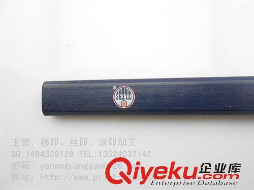 竹木產品logo印刷 木質紅酒軟塞印字