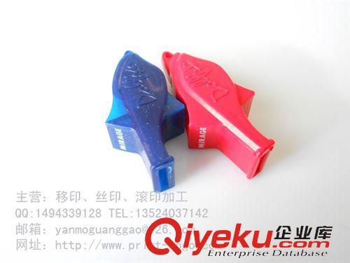 竹木產品logo印刷 浦東移印絲印加工原始圖片3