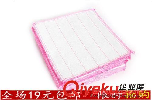 A生活用品 包郵A234  型號184手電筒蝴蝶燈 迷你手電筒 地攤貨源 義烏百貨