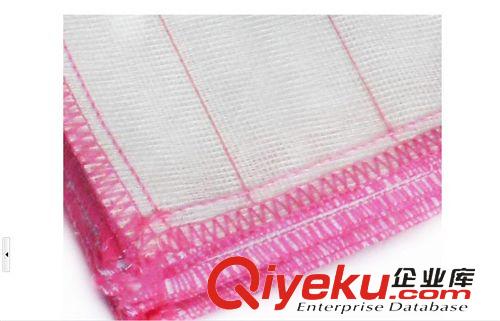 A生活用品 包郵 A190一元店 二元店批發 單片洗碗巾 散裝洗碗巾 百潔布原始圖片2