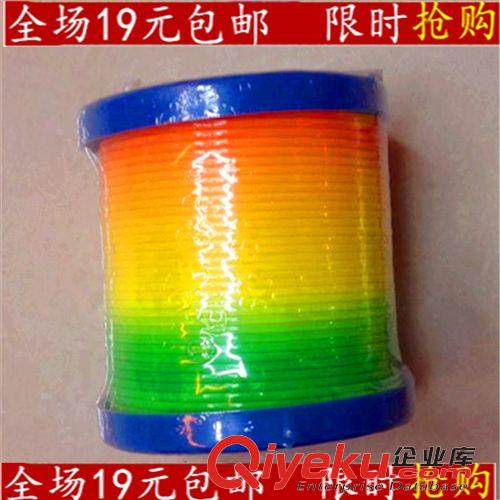 B兒童玩具 包郵 B179  搖鈴990  沙鈴 手搖鈴  帶把搖鈴 嬰兒必備寶貝