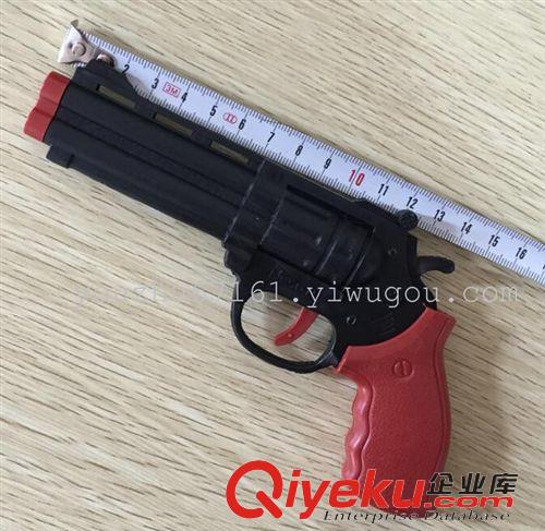 B兒童玩具 包郵 B027玩具sq 兒童玩具槍 大吸盤槍 地攤批發 廠家直銷原始圖片2