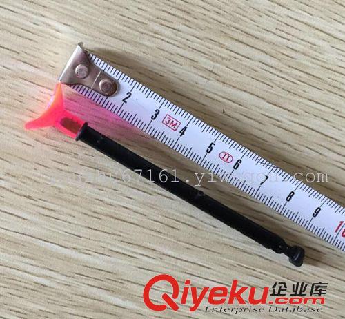B兒童玩具 包郵 B027玩具sq 兒童玩具槍 大吸盤槍 地攤批發 廠家直銷原始圖片3