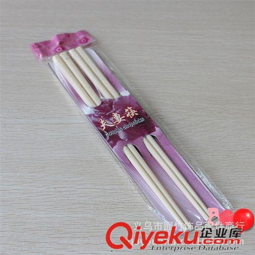 C塑料制品 包郵C014 夫妻筷子時尚情侶筷子 婚慶喜筷/夫妻筷情侶 義烏店