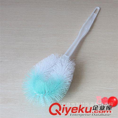 C塑料制品 包郵C056  地攤貨源小商品單花衛(wèi)生刷 馬桶刷批發(fā) 廁所刷 清潔刷