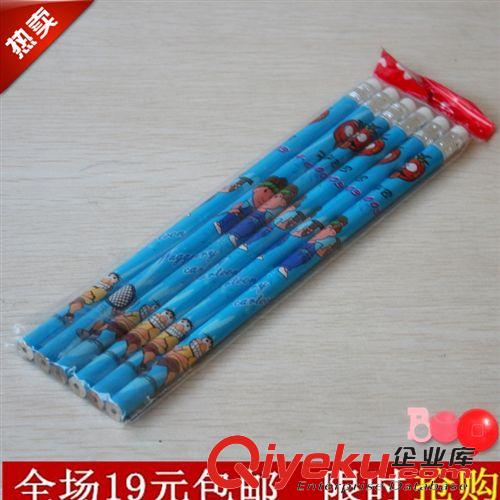 F文體 文具 辦公 學生用品 包郵F001批發(fā)熱賣記號筆藍色油性記號筆白板筆 廠家直銷 地攤專批