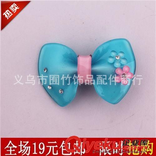 K飾品 包郵K023 小孩套夾兒童飾品 兒童BB發(fā)夾 新款發(fā)夾 彩色發(fā)夾