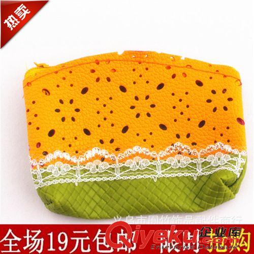 K飾品 包郵  K041 義烏店 點(diǎn)鉆BB夾亞克力領(lǐng)結(jié) 廠家直銷 重量每個(gè)9克