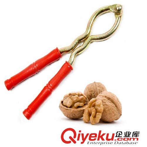 廚房大類 1067自產(chǎn)自銷龍門竹骨牙簽2元店地?cái)偀豳u牙簽（單個小包價(jià)格）23g