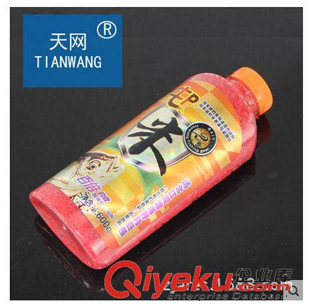 天网饵料 天网牛p小米 野钓垂钓专用窝料 鱼饵料 底窝料 打窝底料批发