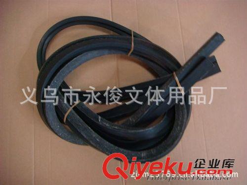 臺(tái)球桌 YM007臺(tái)球桌   英式臺(tái)球桌   花式撞臺(tái)球桌    俄式臺(tái)球桌