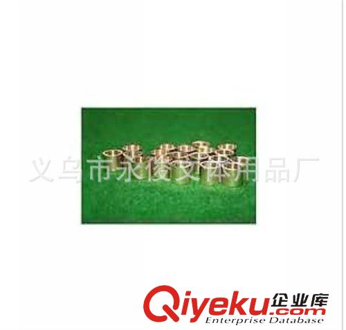 皮頭+槍頭+搶粉 永俊文體廠  粘皮頭膠水   zp安特固  專用皮頭膠水  批發(fā)另售原始圖片3