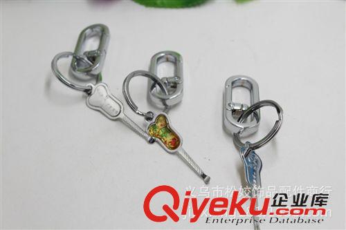 小夜燈 2元店貨源批發 義烏兩元店LED燈超市地攤 彩色迷你三W小夜燈