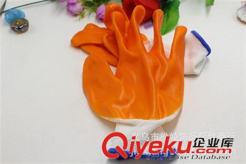 干電池 兩元店百貨批發(fā) 家居生活必備 義烏地攤超市小商品 4節(jié)5號電池